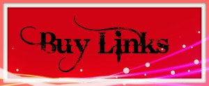 buy-links-header
