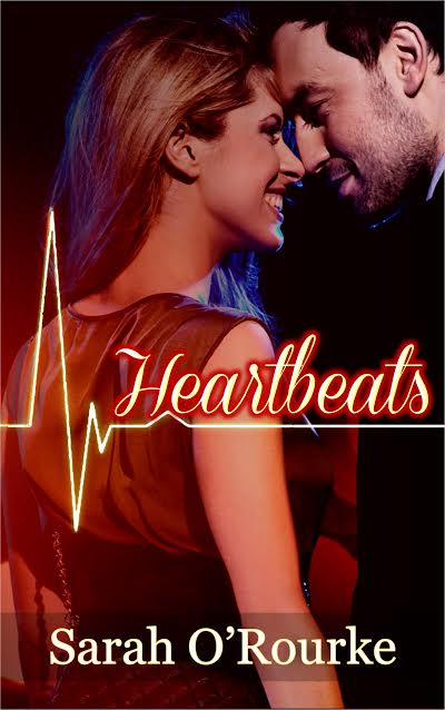 heartbeat-ebook-cover