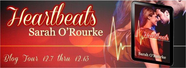heartbeats-banner-blog-tour